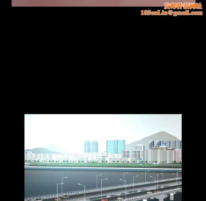 敲开你的门第91话