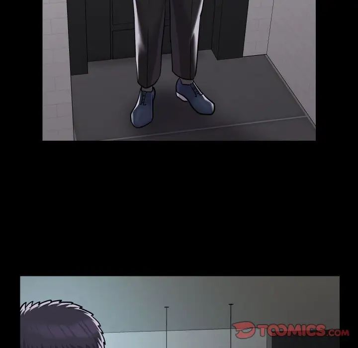 敲开你的门第91话