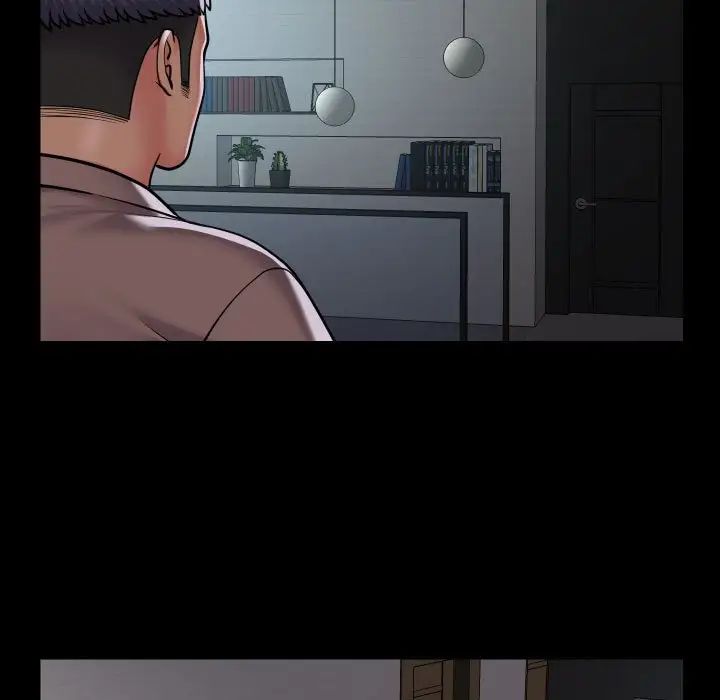 敲开你的门第91话