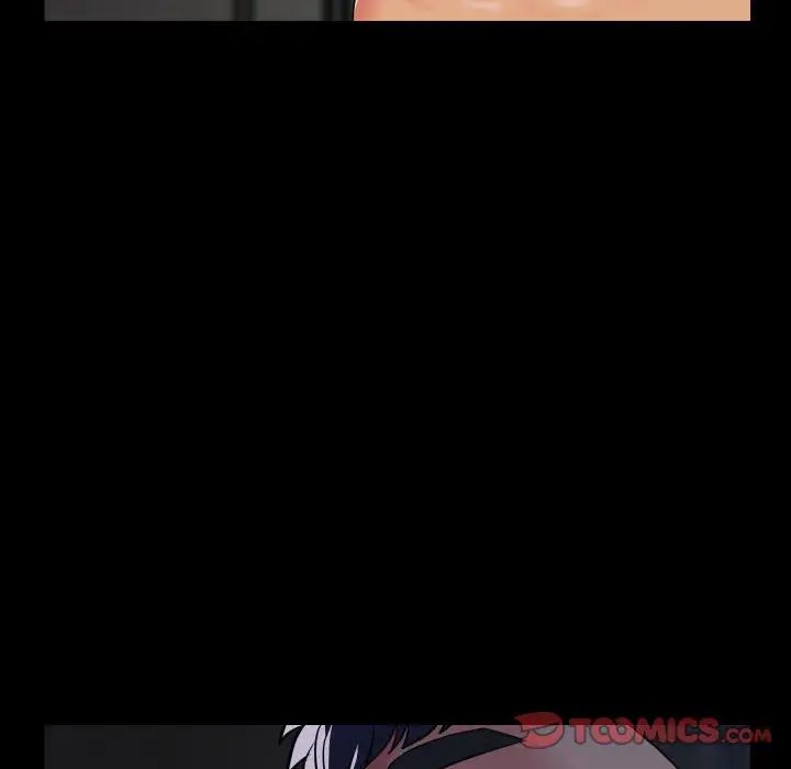 敲开你的门第91话