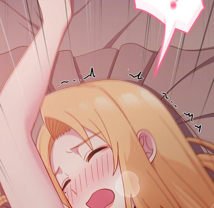 越界的青梅竹马第23话