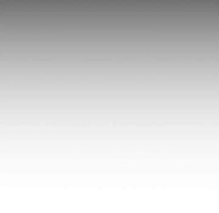 不请自来的未婚妻第76话