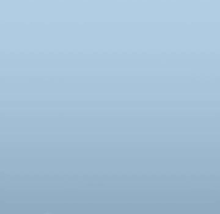 不请自来的未婚妻第76话