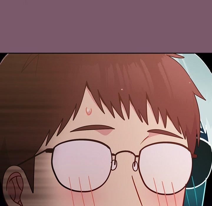 越界的青梅竹马第23话