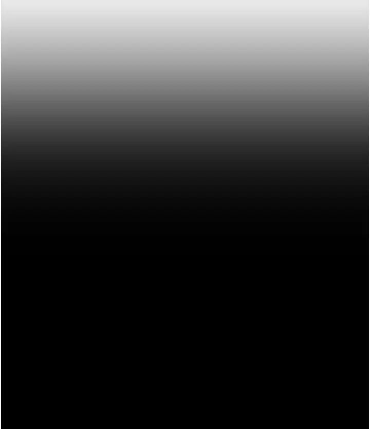 野蛮插画家第41话-妳其实很想要吧?