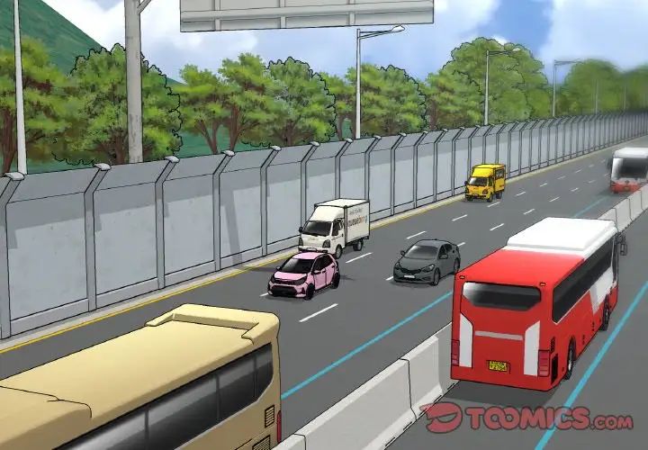 当初恋变成继母第53话