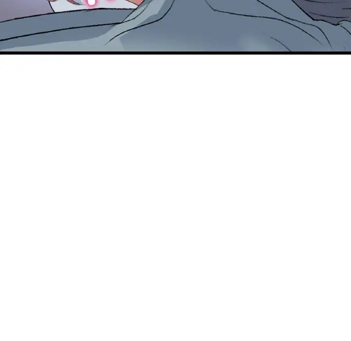 当初恋变成继母第53话