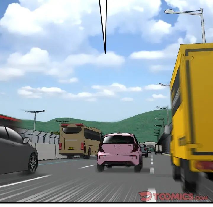 当初恋变成继母第53话