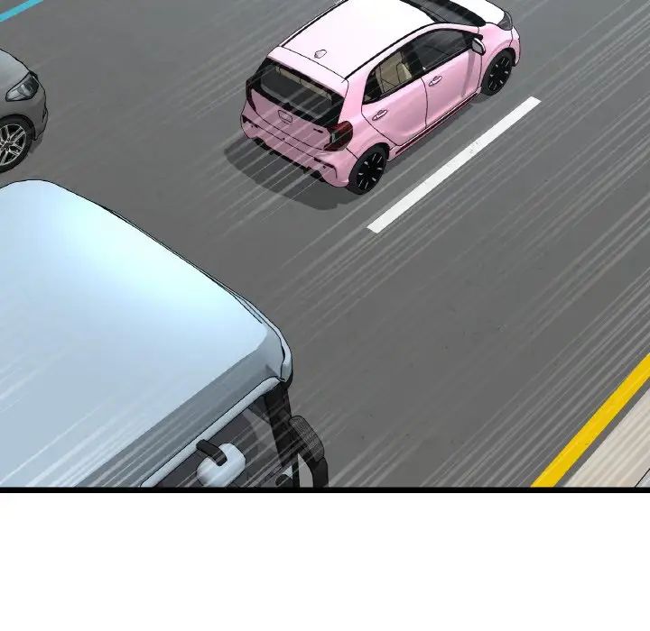 当初恋变成继母第53话