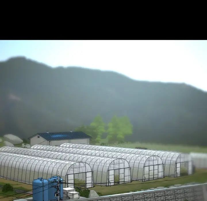 当初恋变成继母第53话