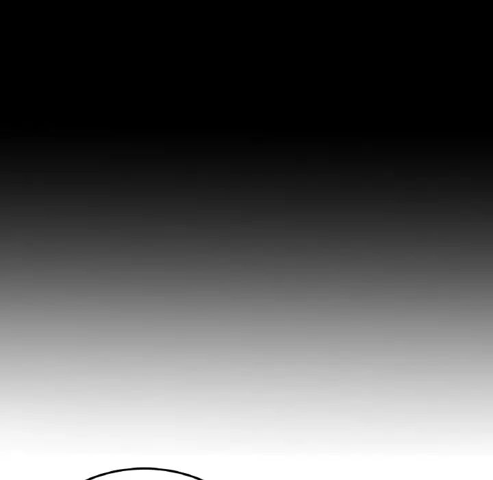 当初恋变成继母第53话