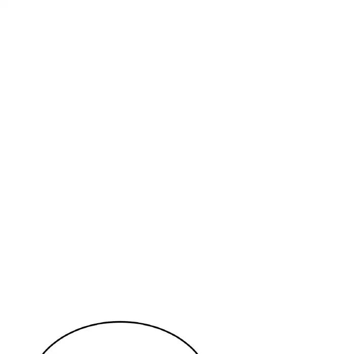 当初恋变成继母第53话