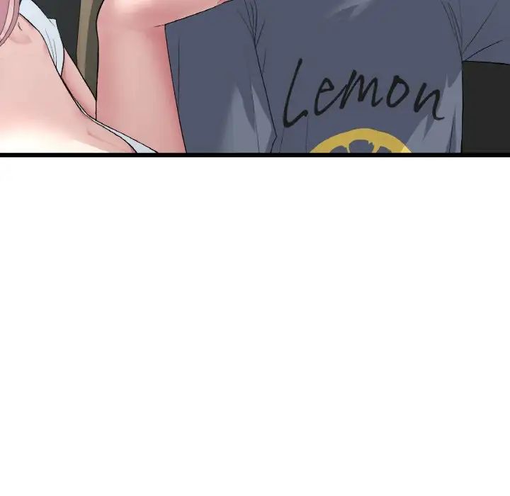 当初恋变成继母第53话