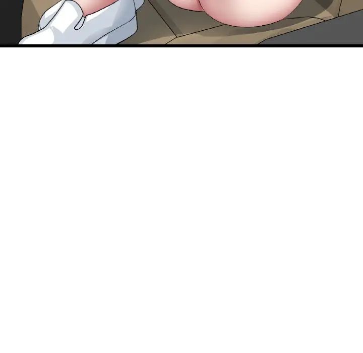 当初恋变成继母第53话