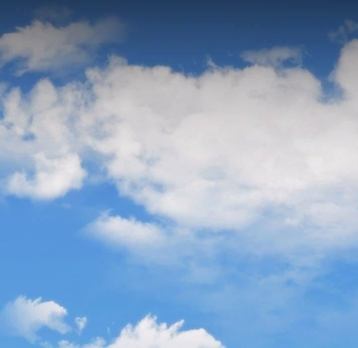 越界的青梅竹马第27话