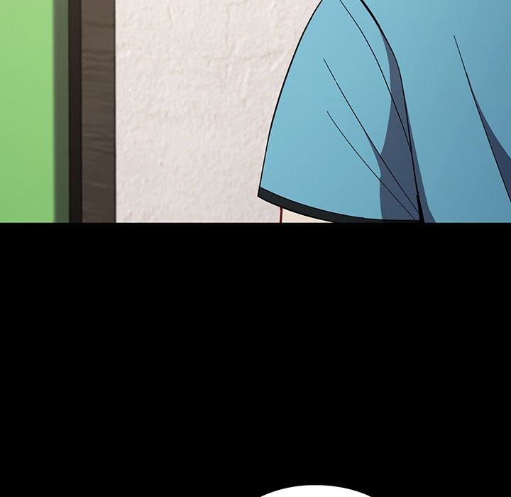 越界的青梅竹马第27话