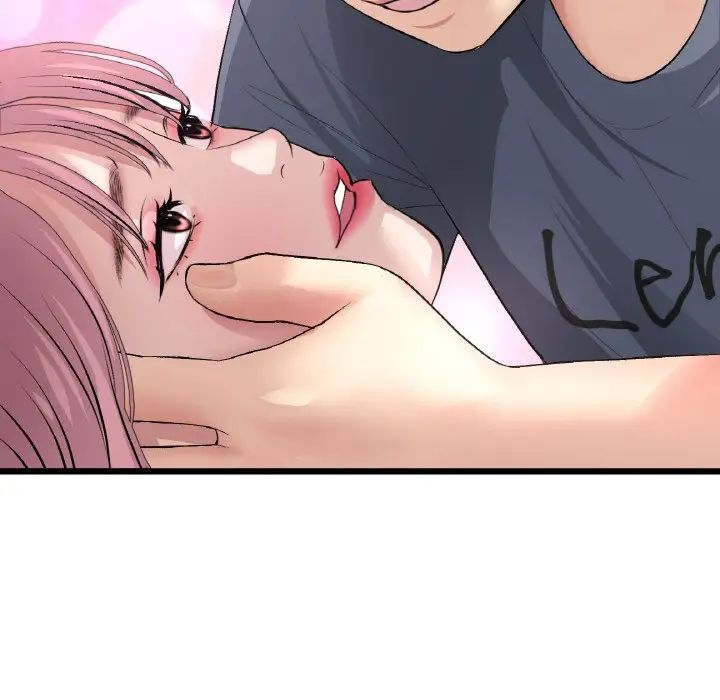 当初恋变成继母第53话