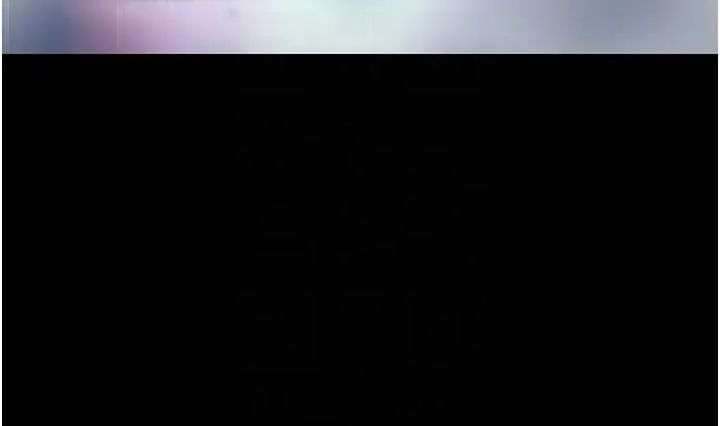 禁锢之慾第40话-恶魔也是我的性奴