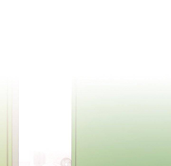 越界的青梅竹马第27话