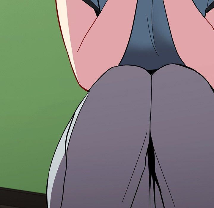 越界的青梅竹马第27话