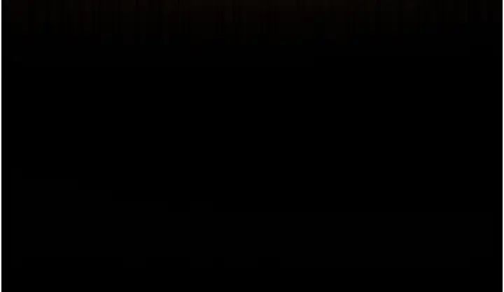 跑友变岳母第34话-揭发百合的真面目