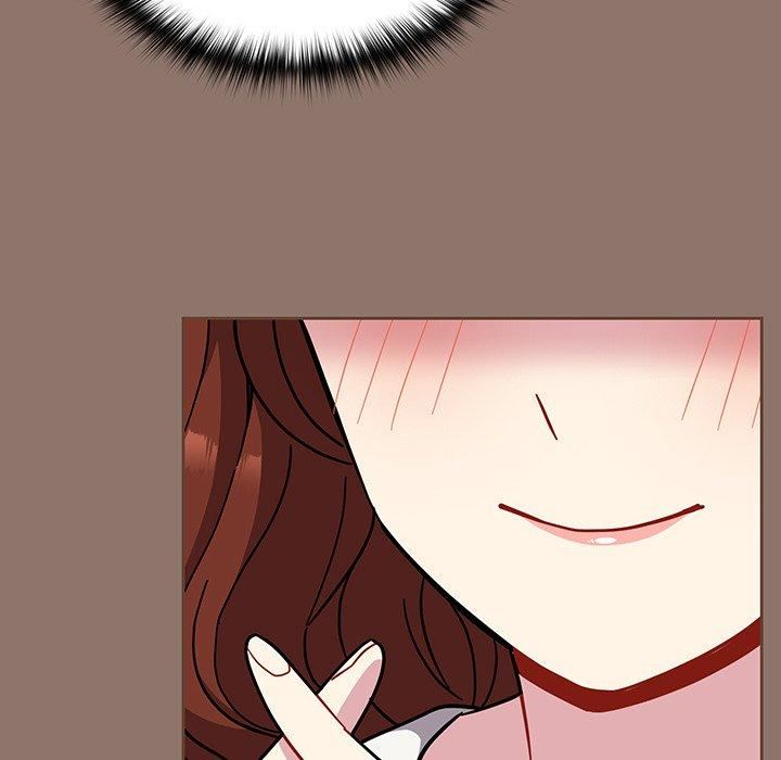 越界的青梅竹马第27话