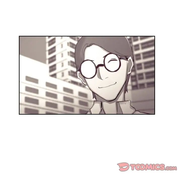 保姆调教中第30话