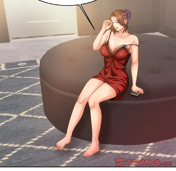 亲密一家人第32话