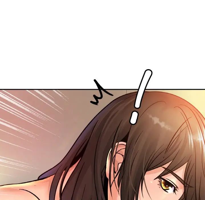 亲密一家人第32话