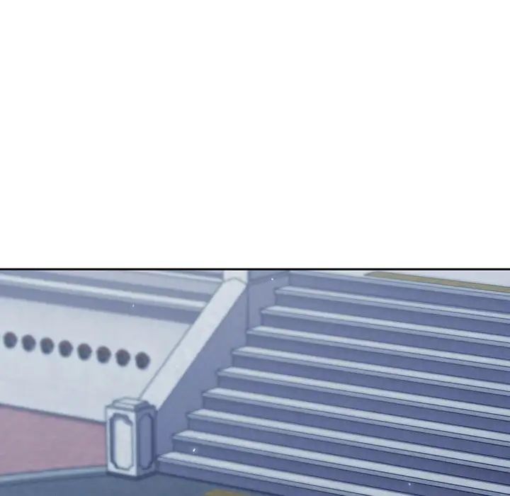 越界的青梅竹马第29话