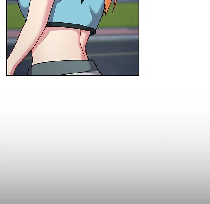 越界的青梅竹马第29话