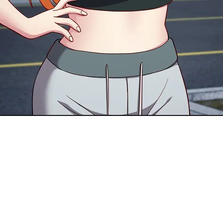 越界的青梅竹馬第29話