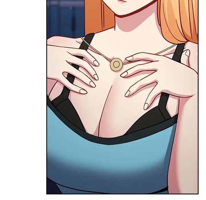 越界的青梅竹马第29话