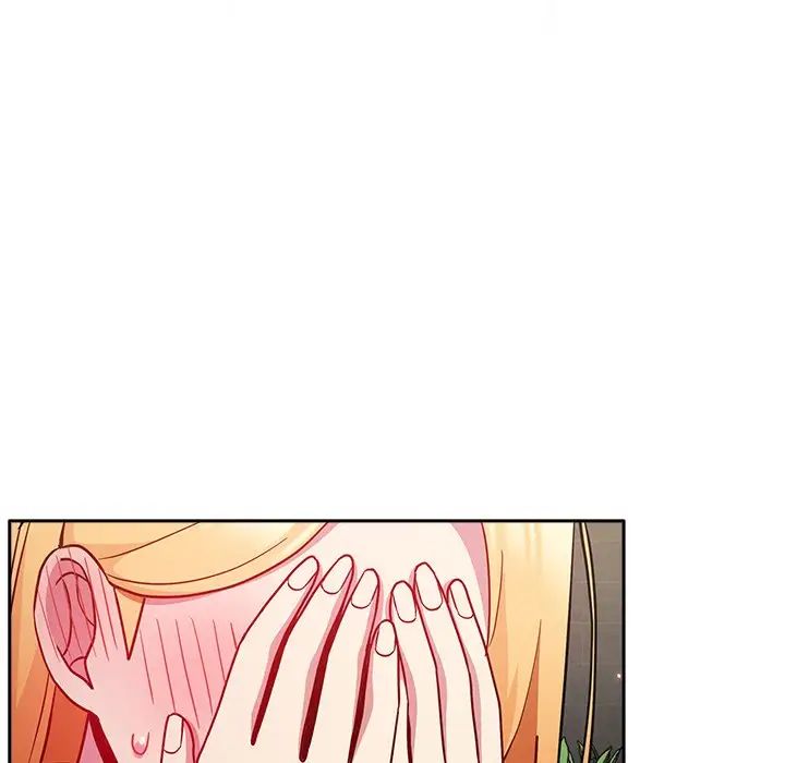 越界的青梅竹马第31话