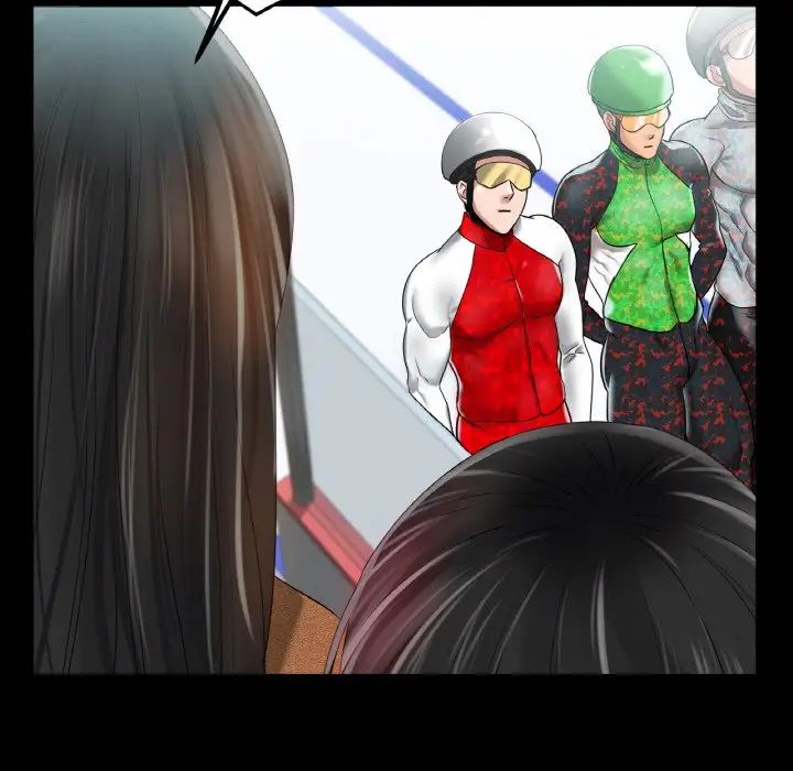 冰上恋人第24话