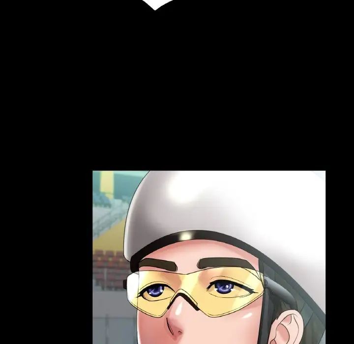 冰上恋人第24话