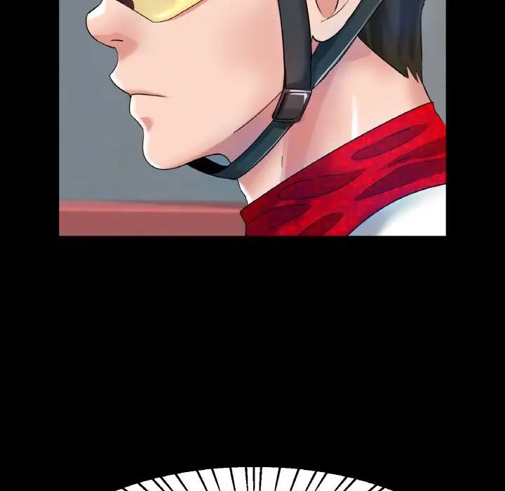 冰上恋人第24话