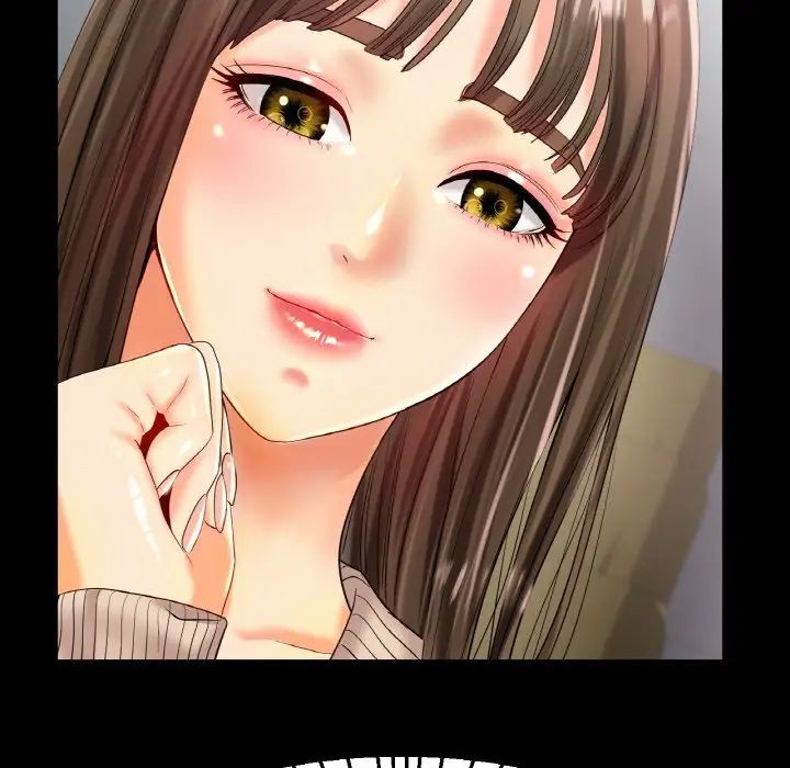 冰上恋人第24话