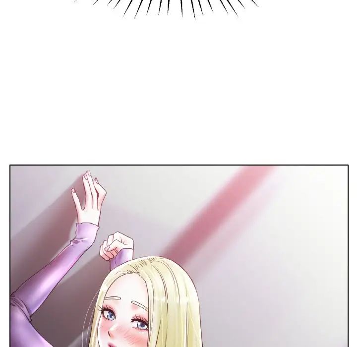 冰上恋人第24话