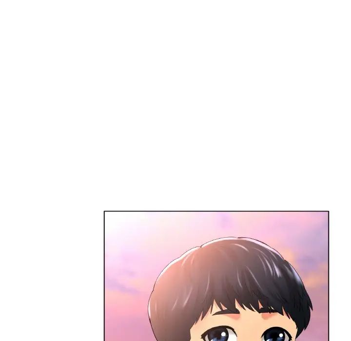 冰上恋人第24话