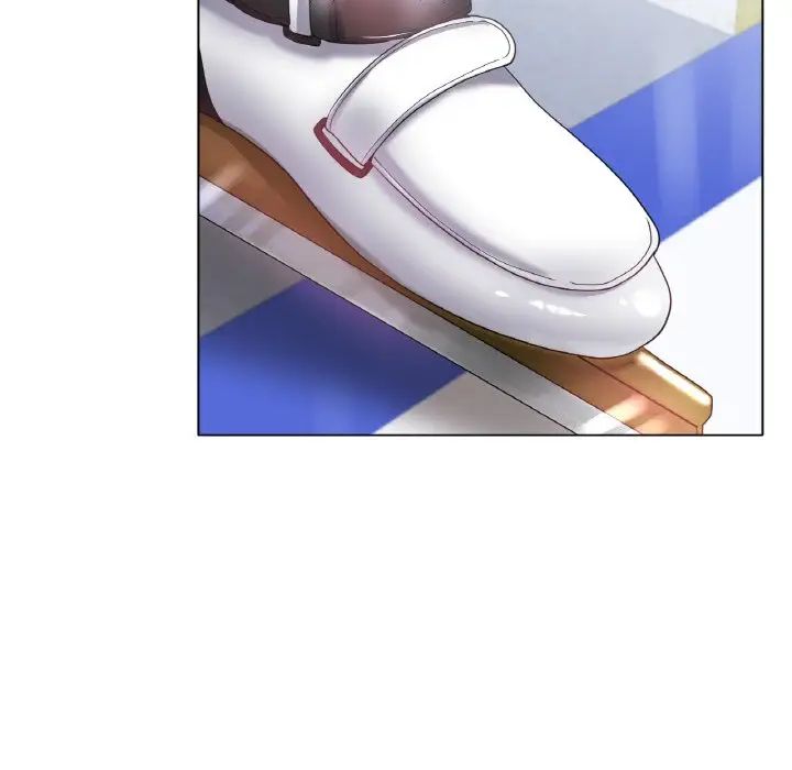 冰上恋人第24话