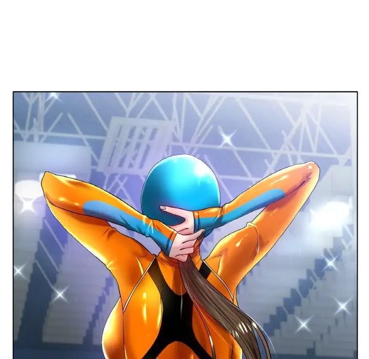 冰上恋人第24话