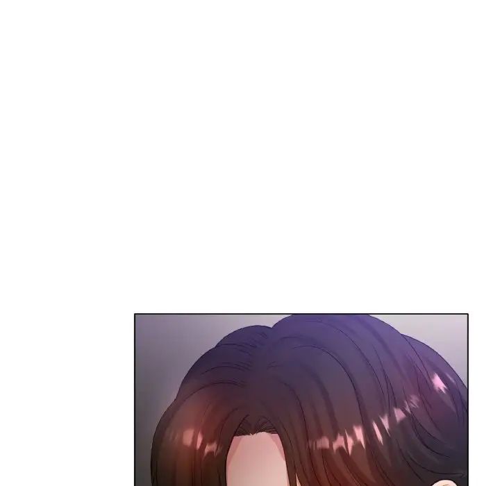 冰上恋人第24话