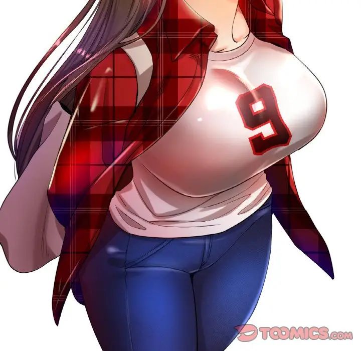 冰上恋人第24话