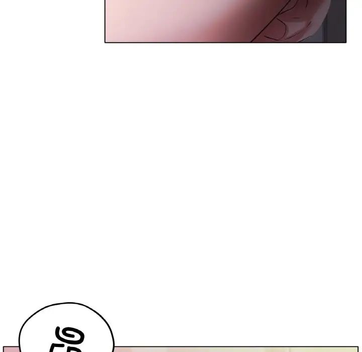 冰上恋人第24话