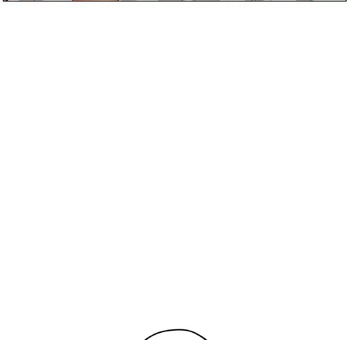 冰上恋人第24话