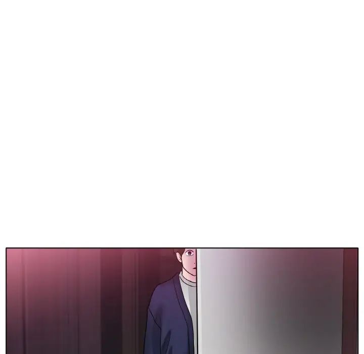 冰上恋人第24话