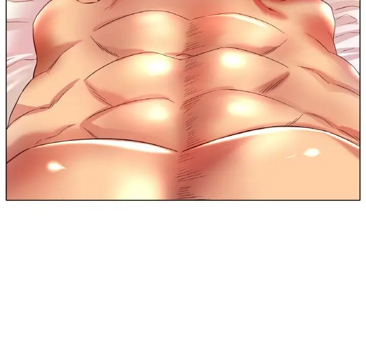 冰上恋人第24话