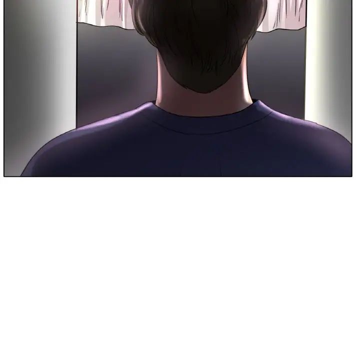 冰上恋人第24话