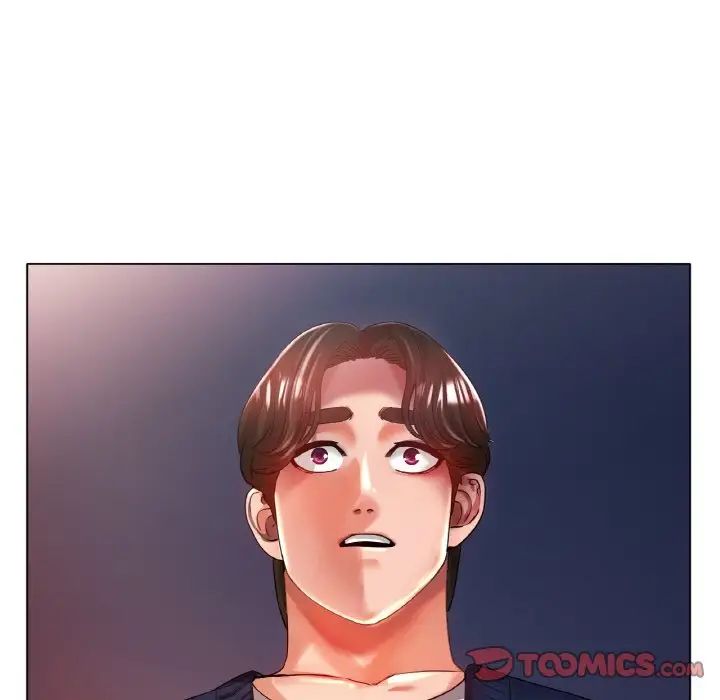 冰上恋人第24话